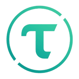 TaoScope